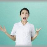 【浮気】うちの嫁は看護師で休みは不定休、夜も夜勤などでいない時がある。そんなある日嫁の態度が最近おかしいのに気が付いた。そこで俺は行動に出た