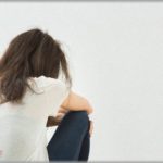 【逆恨み】幼馴染みのA子の母親は、A子の性的な面に対して異常なまでに過敏だった→悲惨な末路に・・・