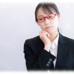 【相談】新幹線の距離に単身赴任になったので、3年くらい夫と娘で生活してほしいと思ったのだが、夫が断固拒否。その理由は…娘？