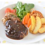 【エネ夫】夫「メシマズ！」→友人「おいしいよ」義両親「おいしいじゃない」→夫の味覚が変になったのかと思い、とある作戦を実行した結果…。