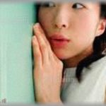 【修羅場】彼の部屋にお泊りした帰り道、携帯を忘れてきたことに気づいて引き返した。すると中から彼の声が・・・「うん、うん、さっき仕事終わったよ。