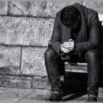 【酷過ぎ】妻と結婚して25年。家族仲良く幸せに暮らしていたと思っていたが、ずっと妻に毒を盛られていて腎不全になった。