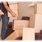 【相談】兄がいきなり実家に帰ってきたと思ったら、結婚したから離れに住むと言って嫁と二人で住み着いてしまった。どうしたら…。