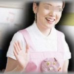 【モンスター保育士】保育士をしてる友人Aからはいつも「モンペが多くて大変なの」と愚痴を聞かされていた。ところがある日、Aの勤める園ママから「ちょっと