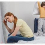 【クズ】姉は子供を姑にとられ、教育をしようとしても姑が極限まで甘やかしてしまう。その結果子供はこんな感じで矯正もできない状態に…。