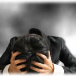 【修羅場】知的障害息子＆要介護母持ちなんだが、嫁両親とか俺の叔父夫婦が居る所に、嫁が金髪鳶職男を連れてきて「この人と一緒になります」とか言われて