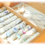 【強欲】良トメの遺書『アクセサリーはあなたにあげる。良いものと安いものがあるからトメ妹に取られないように「考えて」使ってね』