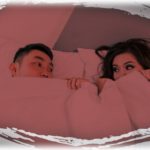 【壮絶】私が同じ会社に居る頃嫌ってた女と旦那が浮気してた。気持ち悪くて耐えられない。離婚しよう→浮気相手キチ化＆元旦那ロミオ化で泥沼