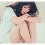 【クズ】結婚したら義実家同居になったが、同居を始めてから夫が毎晩親友と遊び歩くようになった。その相手と夫、義両親が全部クズだった。