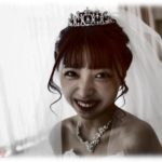 【非常識】新婦「私さん、彼氏と産婦人科から出てきましたねー！次は私さんの番ですね★」とブーケを渡されたんだが、その産婦人科に行ったのは…