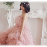 【自業自得】結婚式をするにあたり色々調べた結果、満足のいく式を納得の値段で挙げることができた。しかしそれを聞いた職場の人が…。