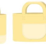 【アホか】義姉「子の入園バッグ作れ」私「材料は全部用意して」義姉「」←頼んでる相手にこんな態度アホちゃう？