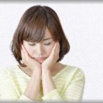 【エネ夫】結婚した頃は良ウトメからの嫌味が酷くなってきた。夫原因の小梨＆再就職先が決まらない夫を叔父の事務所に就職させてもらったのに、嫌味を