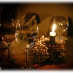 【友やめ】都会的で出来る女なAは仲良しの3人組で食事をするときはいつも張り切って店を決めてくれる。選ぶ店もお値段お高めの凄くオシャレなお店で