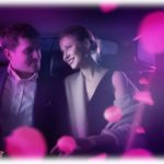 【仕返し】共働きなのに家事をせず、私のせいで家庭が冷たいだの何だの暴言を吐いた挙句浮気した夫と離婚したら、元夫親友から誘われ大人の関係に。