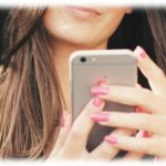 【めんどくさい話】小姑メール「話があるんだけど」→鬼電。義母に話を聞いてみると…。はぁ、めんどくさ…。