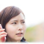 【衝撃体験】ぎっくり腰になったことを話したら義妹が手伝いに来てくれてとても良くしてもらった。そのことを義妹の夫に電話で報告しお礼を言うと…。