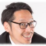 【自業自得】自慢屋の先輩社員A「あの芸能人と同級生だったんだけどさ、しゃべってやってたの俺くらいだったぜｗ」→その芸能人が自叙伝を出したのだが…