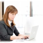 【DQN返し】社員「正社員になって休出や残業して」私「結婚式控えてるので無理です」社「この自己中が！」私「じゃあ…」