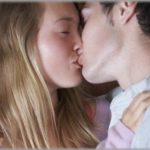 【壮絶】優しくて落ち着いていて潔癖症の彼氏。彼は性的に薄くあまり求めてこなかった→そんな彼の正体は・・・