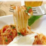 【報告者が…】昨日イタリアン食べに行った時の嫁の言い分がひどかった。そして、最後には俺の名前すら呼んでくれなくなった！