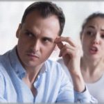 【相談】幼い子供が2人いるのに、嫁が不倫。追及すると開き直った態度で離婚を承諾された。親権は取れたが・・・