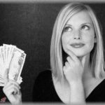 【友やめ】看護学校時代の友人Ａ子はセレブ婚に憧れていた。社会人になり、以前から付き合っていた彼氏と結婚式をあげる事になったのでＡ子に招待状を送った