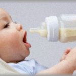 【修羅場】父親がいきなり家に２４も年下の妹を連れ帰ってきた。そして一人暮らしだった私に父親が泣きついてきて、今は私が育ててる・・・