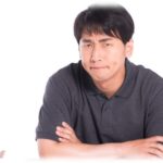 【相談】旦那の転職で家賃が払えなくなり私の実家に同居してるんだけど、兄の部屋の件で夫がやらかした。どうしたらいいかな？