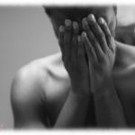 【自己陶酔型クズ】自分「嫁が出て行った。彼女のことがバレたらしい。しかしこれは浮気ではない。なぜなら…」←こいつ最高にクズ