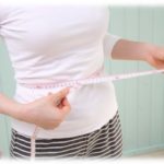 【面白い話】次兄「長兄嫁さんめっちゃ痩せた！どうやったの？」長兄「奥さんを犬だと思ってね」私「（酷い…と思ったけどなるほど、面白い考え方だ）」