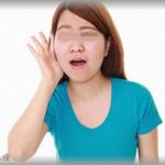 【スカッとするDQN返し】「旦那に養ってもらってるくせに！この石女！」暴言吐きまくりの同居トメ＆見て見ぬふりのエネ夫。キレた私がした仕返しｗｗ