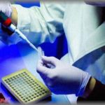 【挙動不審】私の妊娠中、夫がちょっとおかしかった。夫「生まれたらＤＮＡ鑑定をしたい」私「いいよー！」夫「結果俺の子じゃなかったらどうする？」