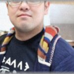 【兄の武勇伝】2歳の頃父親が失踪し、母はほとんど家にいなかったので5歳上の兄が私の面倒をみてくれていた。中学生になる頃には兄と距離を取り出しその後も