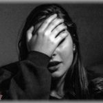 【黒い過去】中学生の時に性的暴力を受け、その時両足と右手骨折して顔と右むねがブラックジャックみたいになった。私が25になった時、興信所を使って男たち