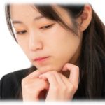 【仕返し】義姉が兄に愛想つかしてるっぽい。きっかけは母の嫁いびりなんだけど、嫌味を言う母に対して兄が…。