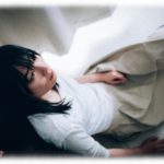 【壮絶】毒親に奴隷として扱われながらも洗脳されていた私。そんな私が受けた壮絶な仕打ちと目が覚めるまでの経緯がこちら…。