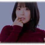 【修羅場】私「…夫君って何型だっけ？」夫「Aだよ。そういえば息子の血液型なんだった？」私「（Bだったけど…）Aだった」夫「不倫か？俺の子がA型はありえない！」実は…