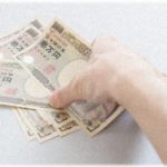 【離婚したい！】パチンコで400万の借金を作ったが、真面目に生活して借金もほぼ完済。しかし、妻に対する愛情がなくなってしまった。