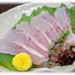 【非常識】客「魚釣ったから捌いて」魚屋「〇〇円になります」客「」魚屋「えぇ…」
