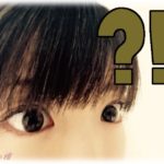 【修羅場】突然父から実家に来いと呼び出され行ってみると、両親、兄夫婦、兄嫁両親と勢ぞろいだった。そこでいきなり「何故兄嫁に嫌がらせするんだ！」