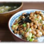 【冷めた話】彼「同棲しても趣味に金かけたいから食費は1万5千円しか出せない」私「じゃあそれで生活してみよう」→結果