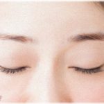 【修羅場】妻「コンタクトレンズをつけてもブレて見えるの（　ＴДＴ）」俺「病院に行こう！」→落ち込んだ顔で診察室から出てきた妻は…