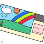 【面倒くさい話】同僚「宝くじ共同購入しようよ！」私「（面倒なやり方してるしトラブルありそう）いや、いいや」A「」私「えぇ…」