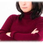 【愚痴】母「兄が意識不明。私は夜行バスで向かう」私「（こんな時までケチるのか…）」→私「兄無事でよかった。やれることもないし一旦帰ろう」母「」私「は？」