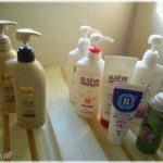 【脳天気旦那】「シャンプーが切れたから買って来い」と旦那からメール。まだ残ってたはずなのになぜ無くなるのか聞いてみると・・・