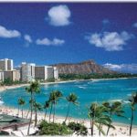 【スカっとする話】着々と離婚準備を進め、最後にマザコンエネ夫とクソトメをハワイ旅行に招待してＤＱＮ返ししてやった！