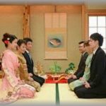 【修羅場】彼との結納が決まっていて打ち合わせの時に彼に他に女がいることが分かった。その女は私の友人で妊娠までしていた。結局私の結婚は破談になった