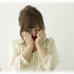 【自業自得】不倫して離婚した。夫からは慰謝料も請求されず、財産も放棄して譲ってくれた。けれど親権だけは譲ってもらえなかった。今は月一度子供に