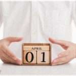 【４月バカ】エイプリルフールに「好きな人が出来た。別れてくれ」と妻に言った。からかうつもりだったのに本気にした妻は・・・